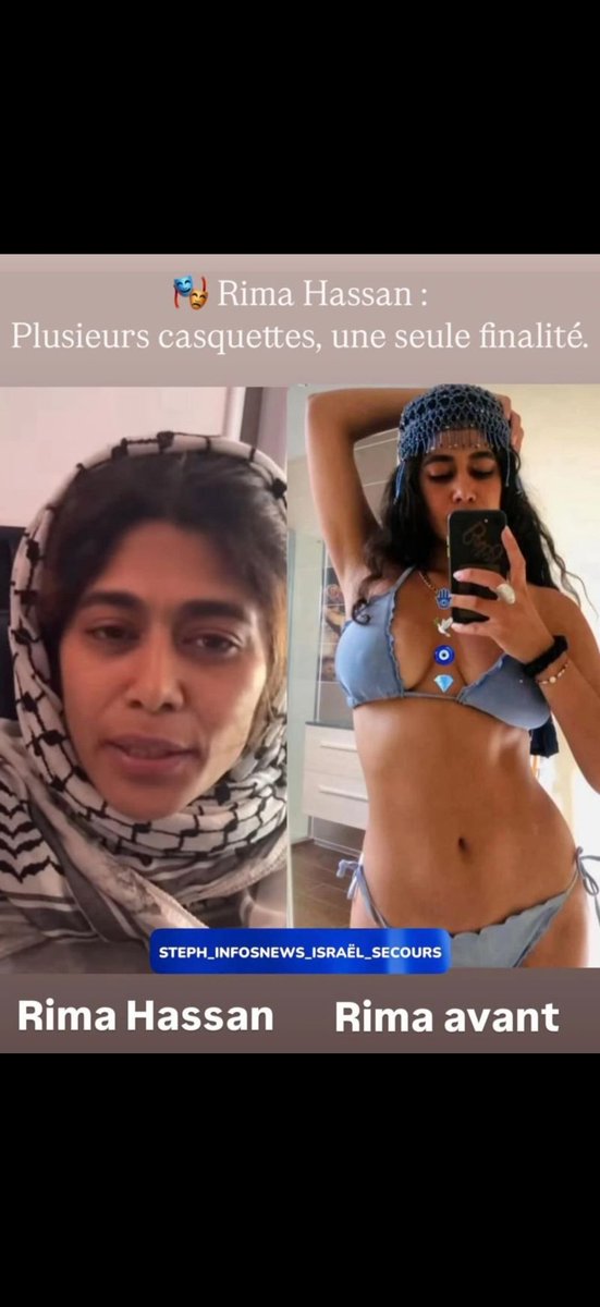 floufixx tweet media