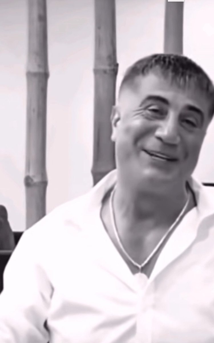 MURAT DEMİRKOL tweet media