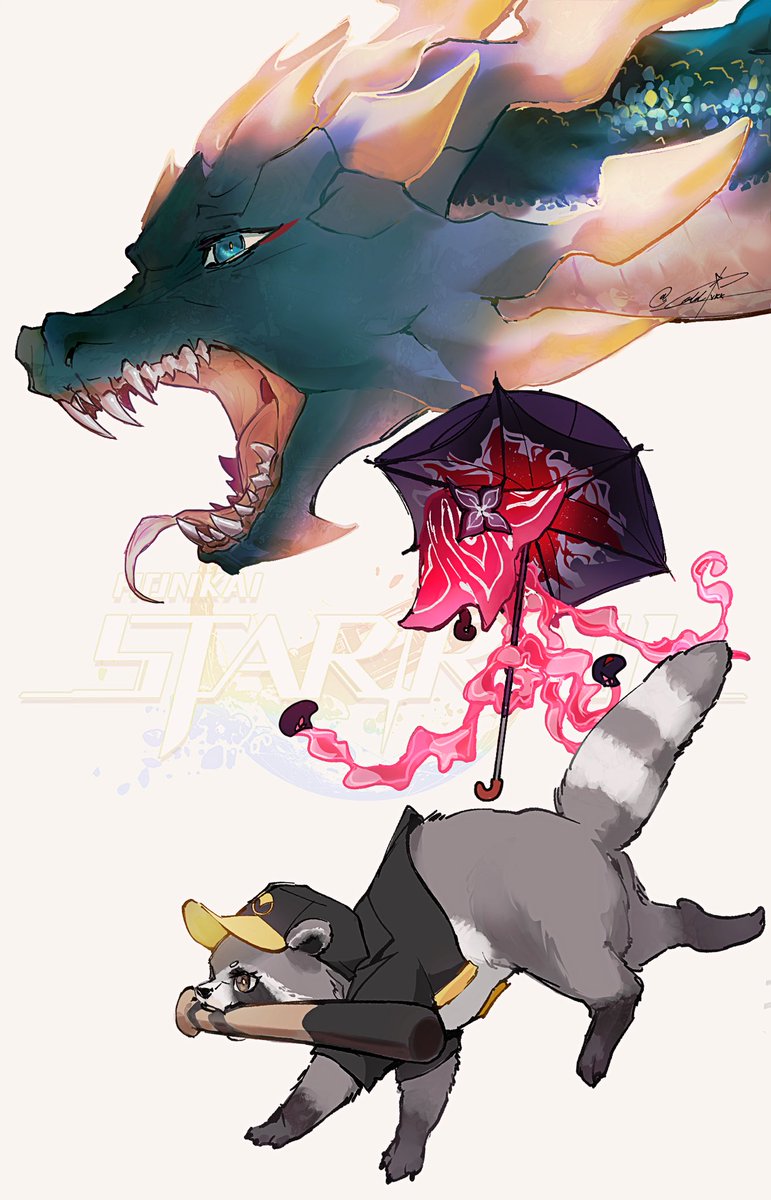 Coldlurk tweet media