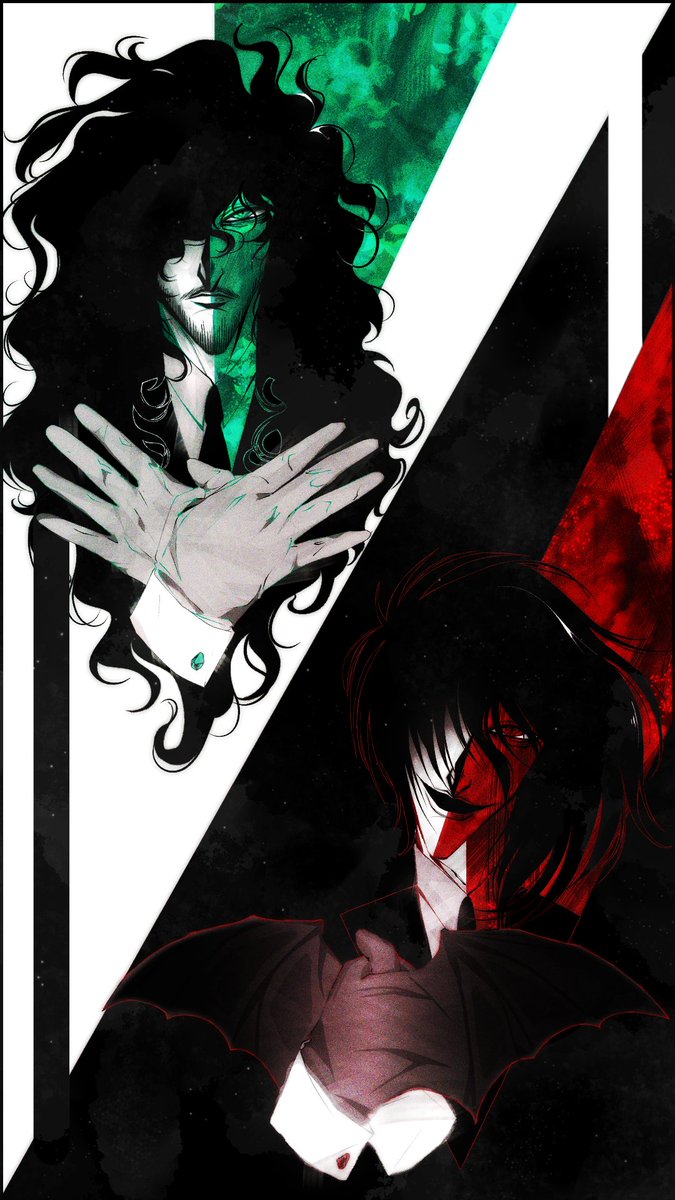 Olack🍁 tweet media