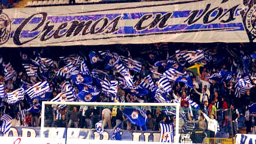 ℝℂ𝔻🇫🇮𝟘𝟞 tweet media