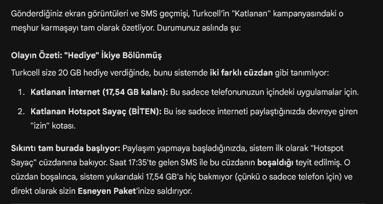 Tedaryum tweet media