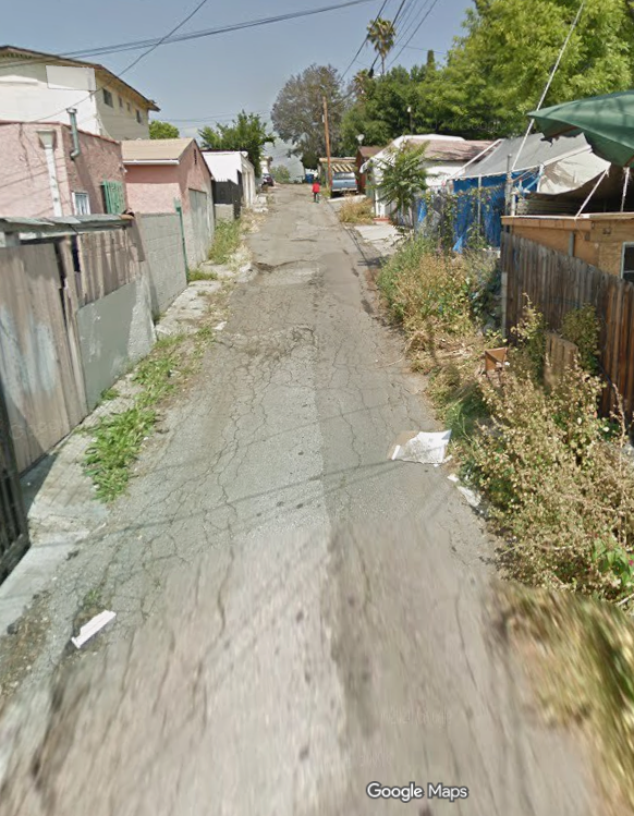 BarryRoland19 tweet media