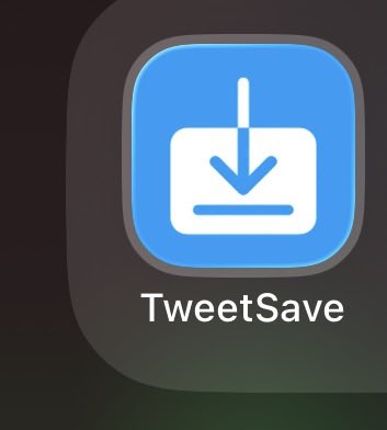 moon IS SEEING BTS 💜 tweet media