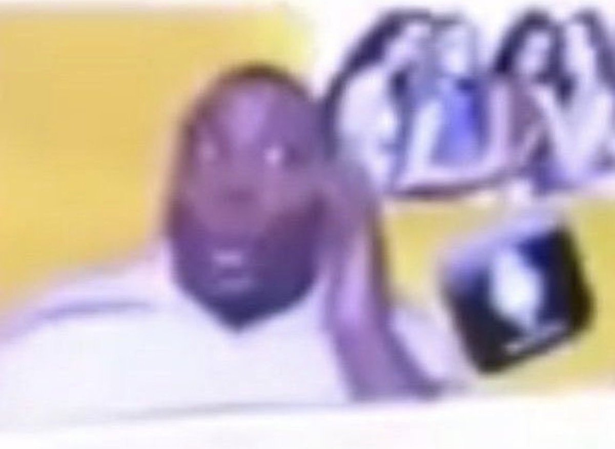 Sticky Notes tweet media