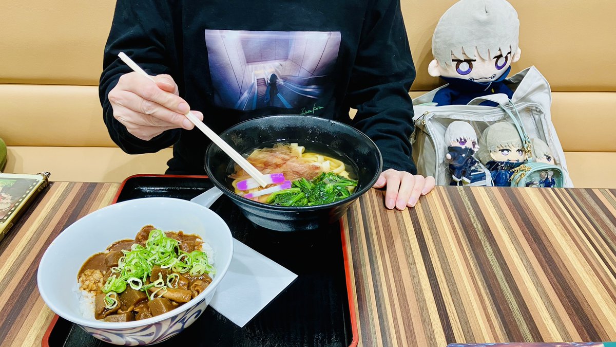 ユッケ@🐬夫 | 他サポ夫婦の日常 tweet media