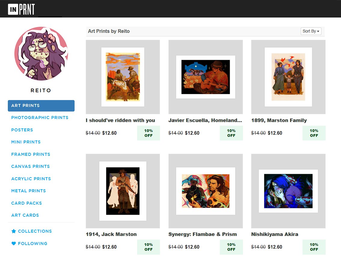 Reito :) 🍎🍊🍐 tweet media