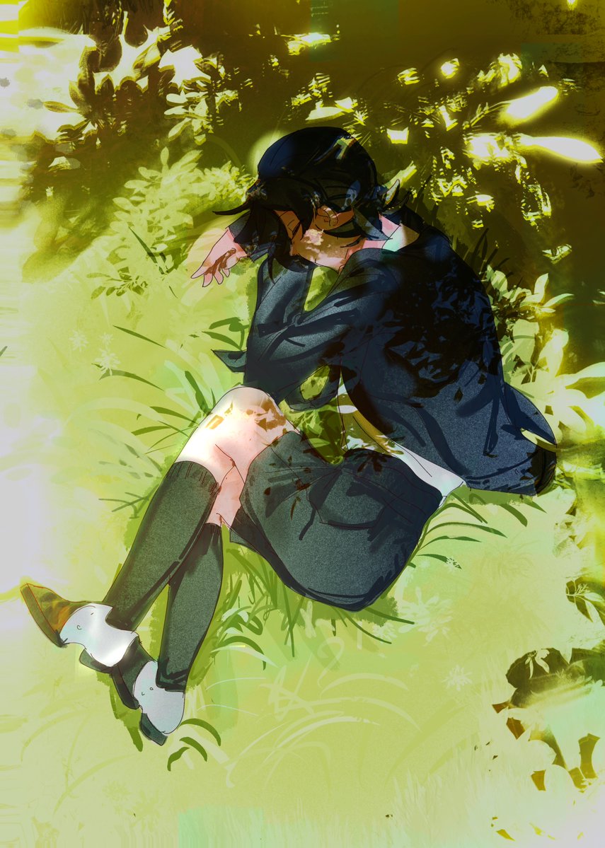 Laladu (@lucamapadubidu) on Twitter photo 