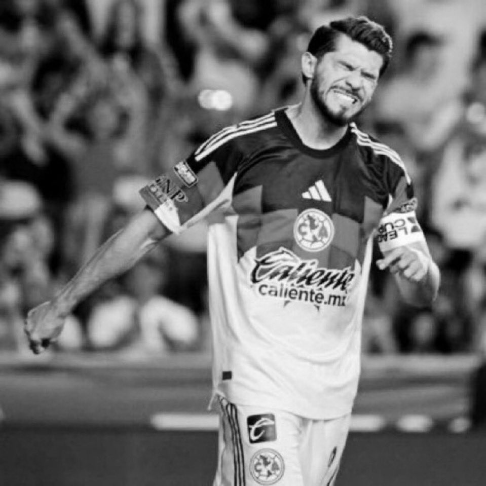 Club América Out Of Context tweet media