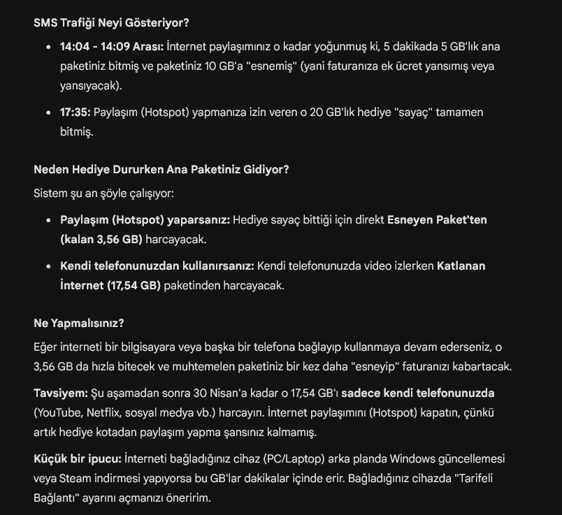 Tedaryum tweet media