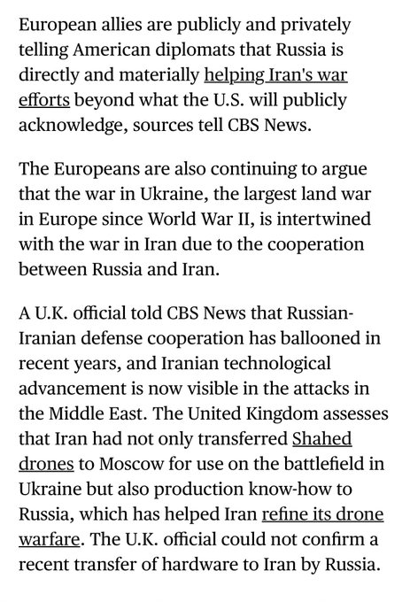 Actually tweet media