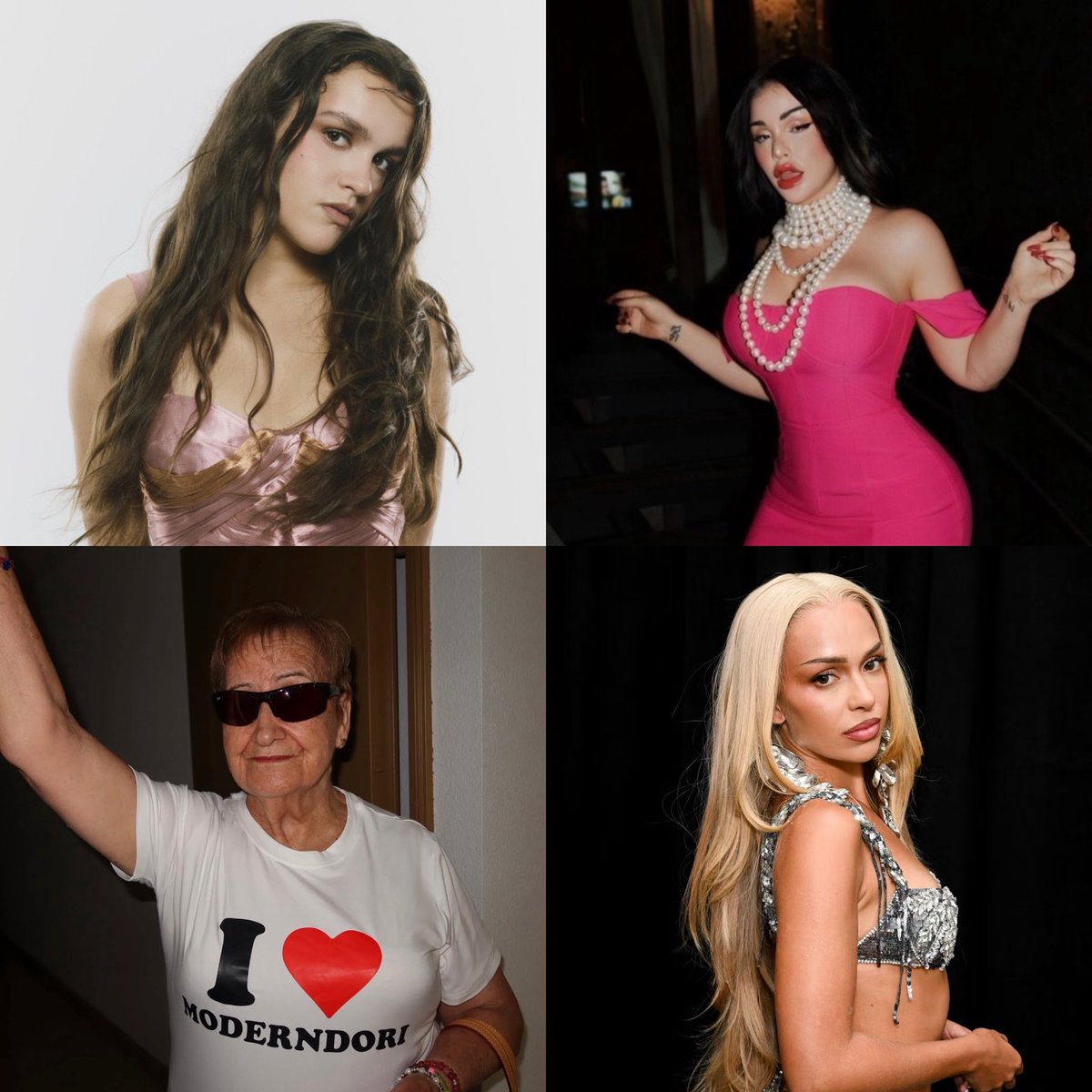 InfiltradX tweet media