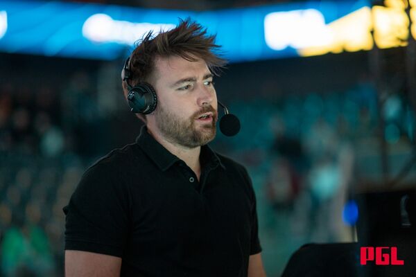 NaviFanpage 🇺🇦 tweet media