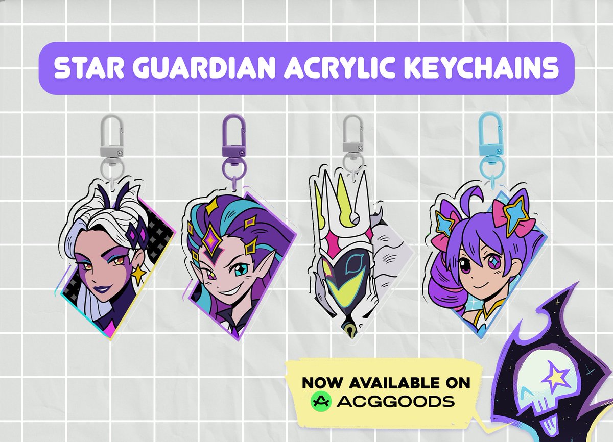 astrodart tweet media