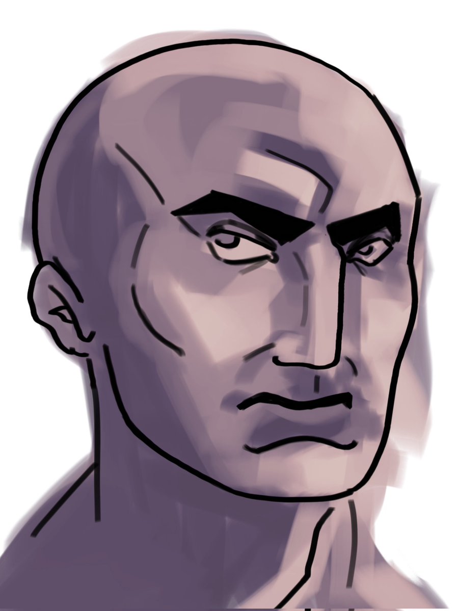 Certified Hatemonger Schizo (Jimmy) tweet media