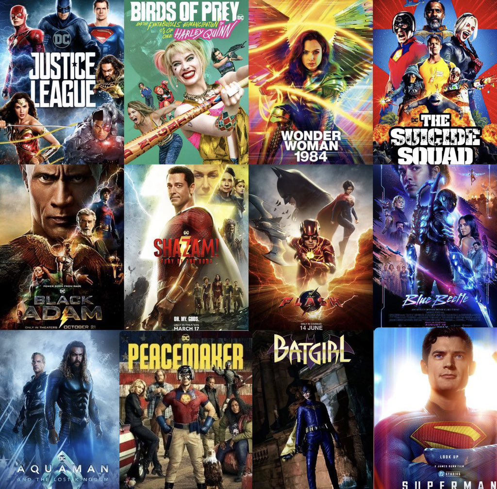 Big John tweet media