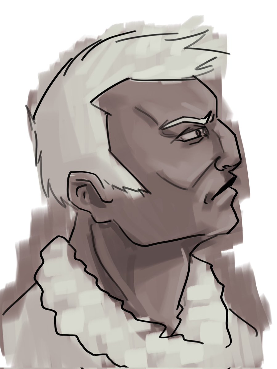 Certified Hatemonger Schizo (Jimmy) tweet media