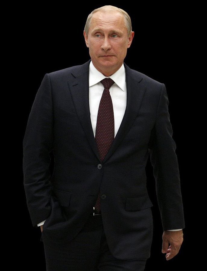 Юрий Шевченко tweet media