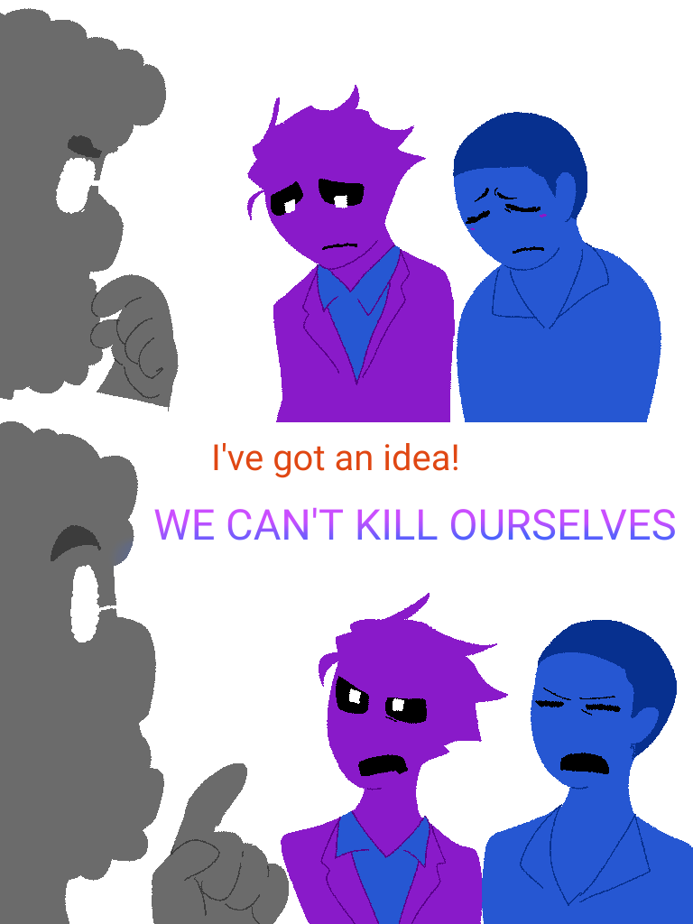 Nachosforfree tweet media