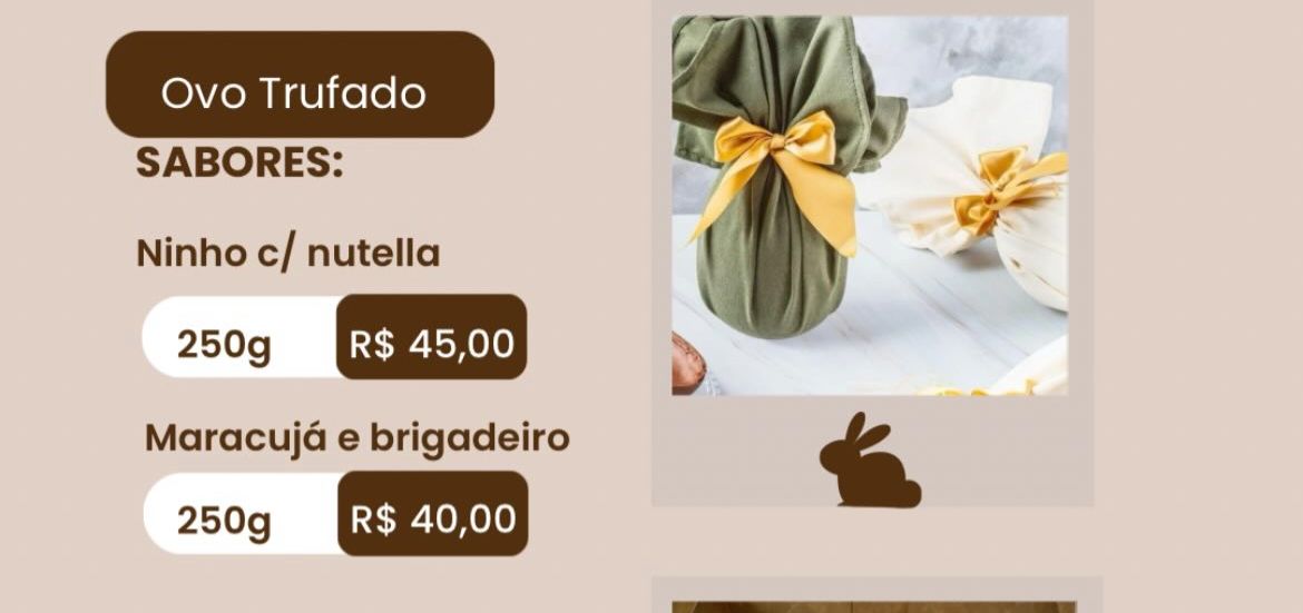 Jhioniz 🇻🇪 tweet media