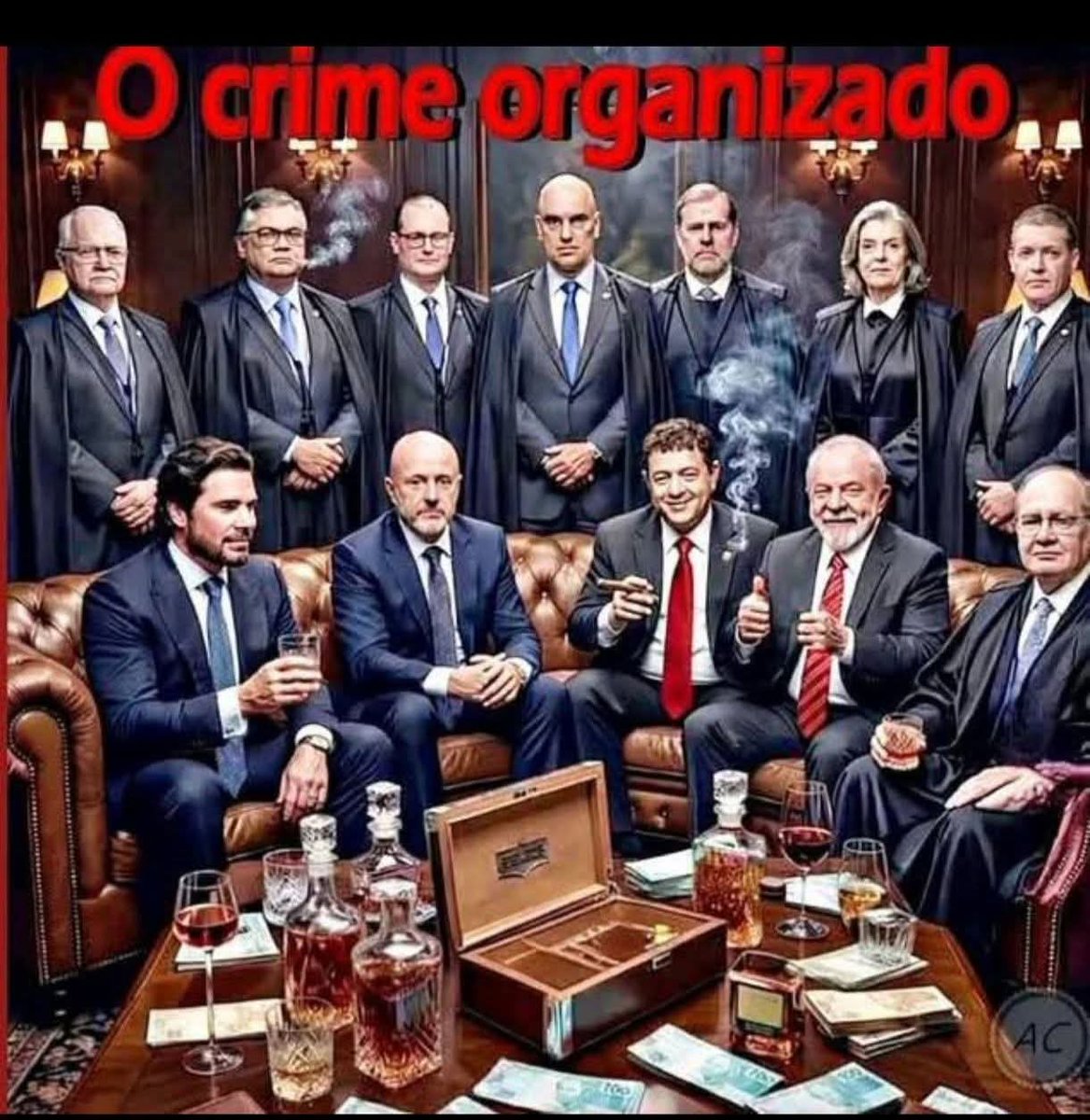 eliahu63's tweet photo. @pedrorousseff https://t.co/lBejcqst0l