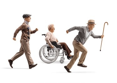 RebeloTango tweet media