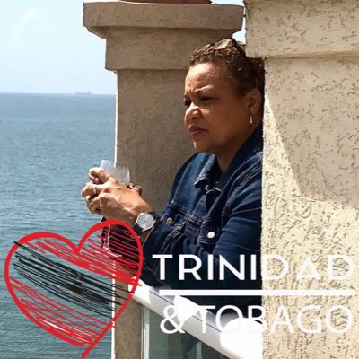 Leslie Ann Boisselle 🇹🇹🇹🇹🇹🇹 tweet media
