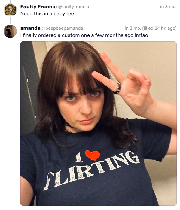 BuzzerBlog Exposed tweet media