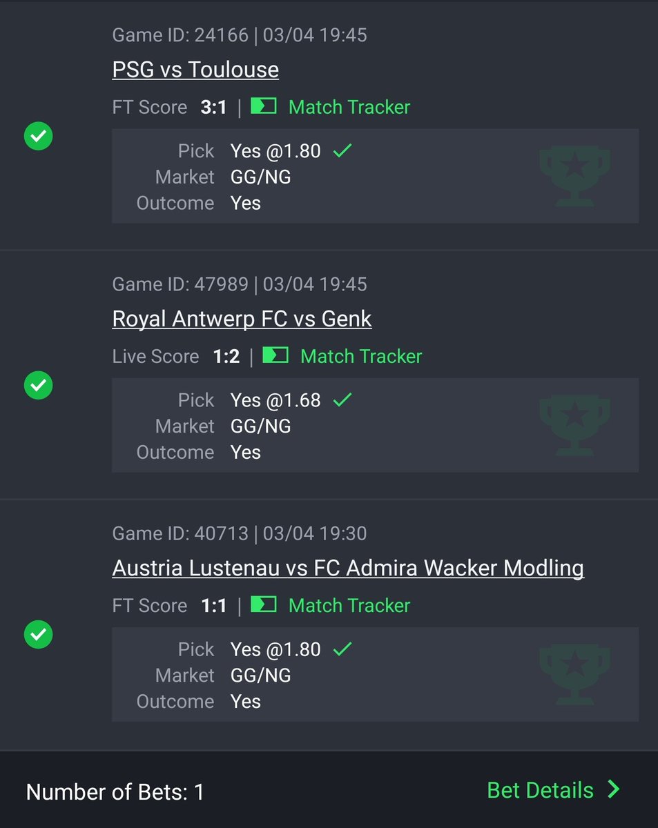 Daniel B. tweet media