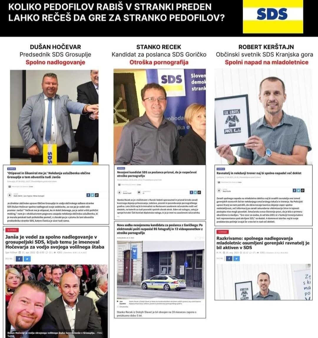 petrinjo tweet media