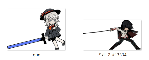 little paus RUN!!!!!!!!