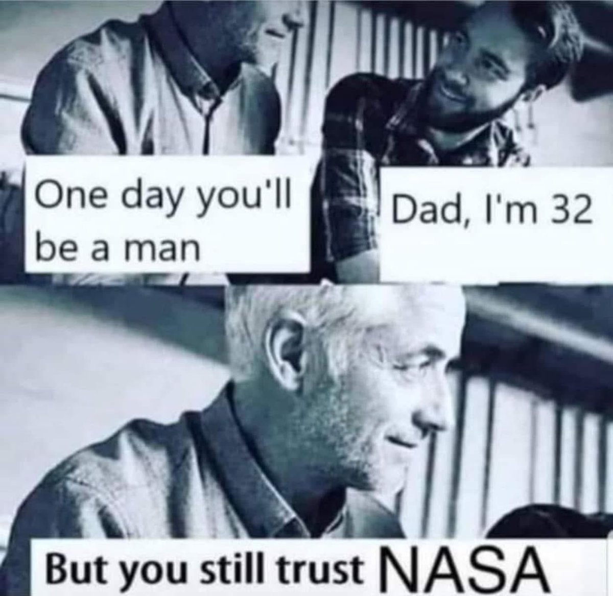 𝐓𝐨𝐧𝐢 🗝 𝐏𝐮𝐫𝐠𝐚𝐭𝐨𝐫𝐢 tweet media