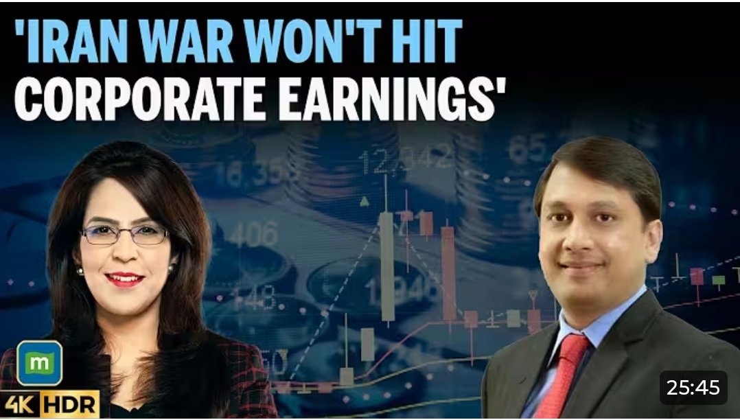 Jared Vennett tweet media