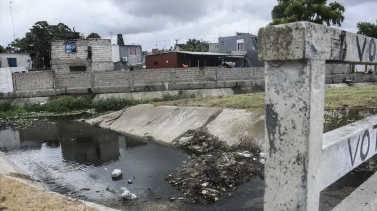 Martin Fitzek tweet media