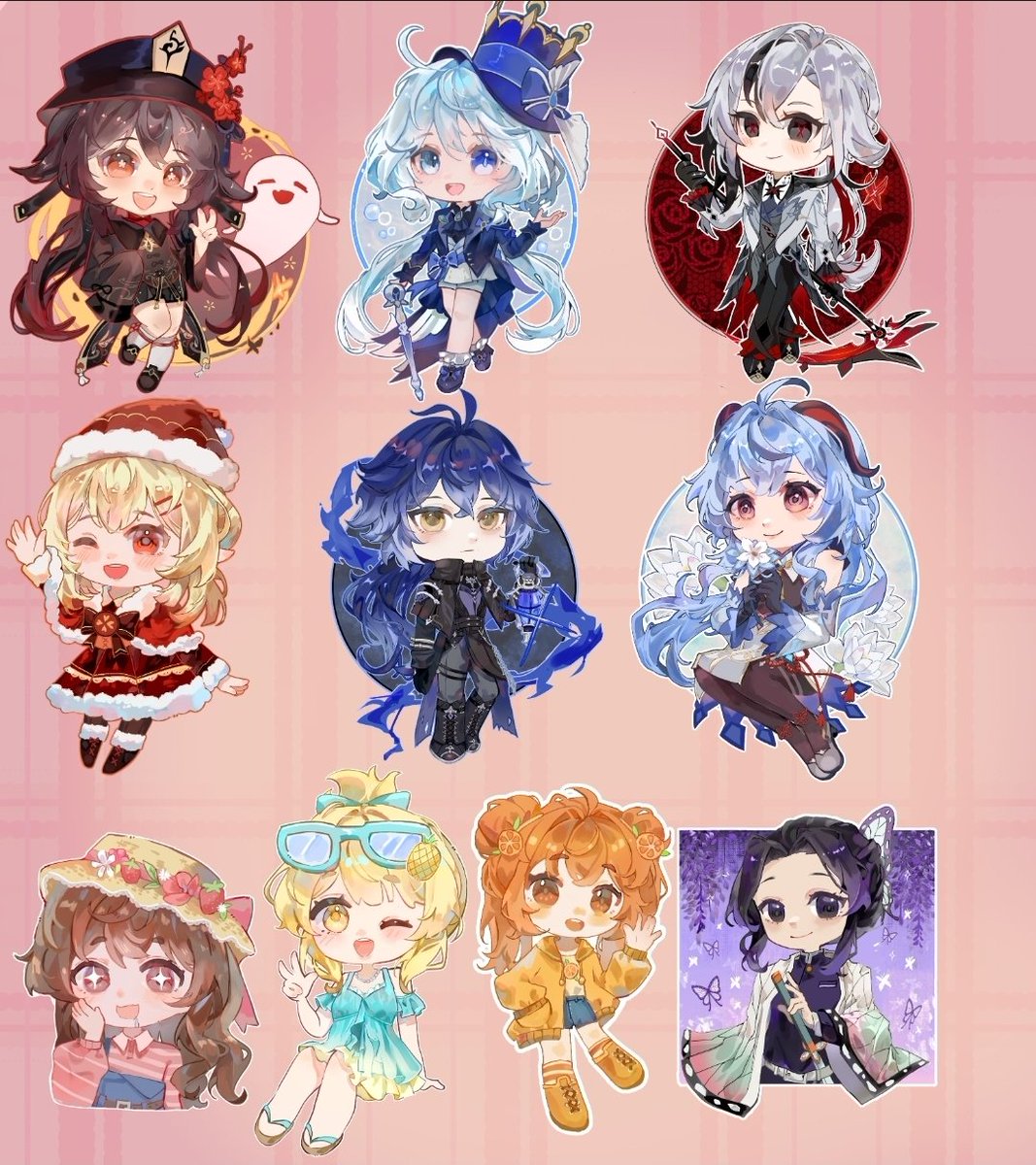 BerryDino 🍓 | comms open! tweet media