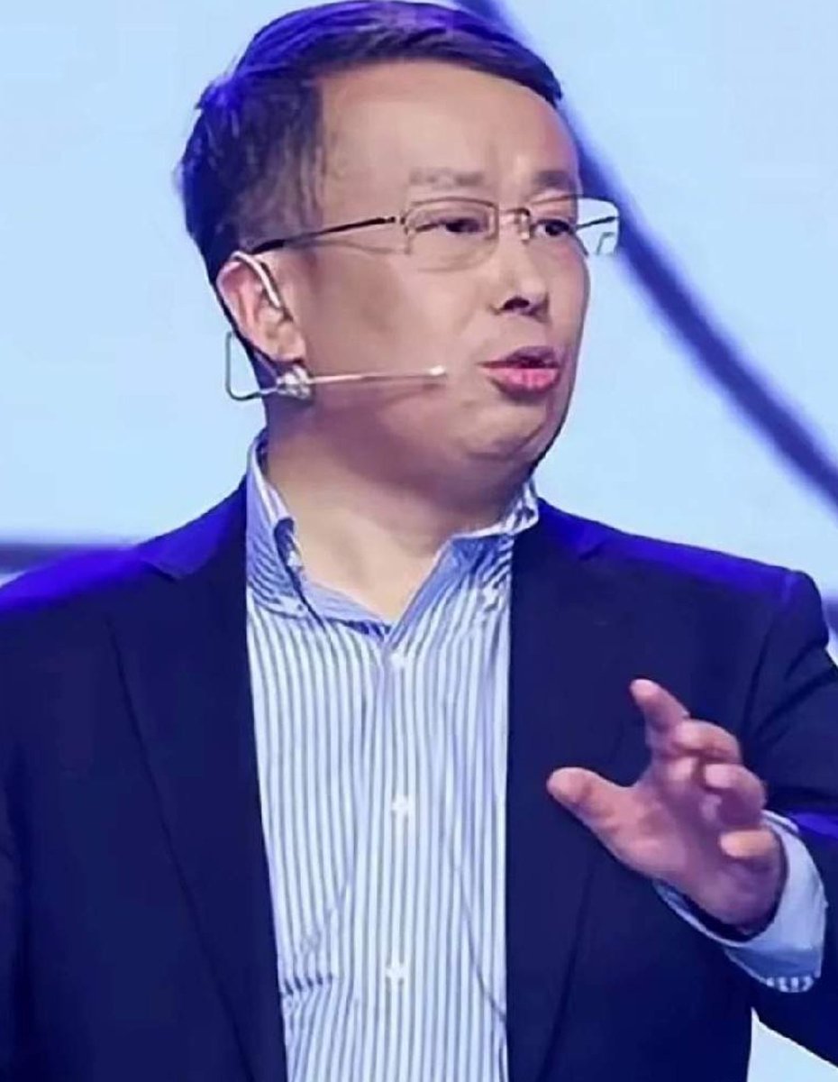 hello world tweet media