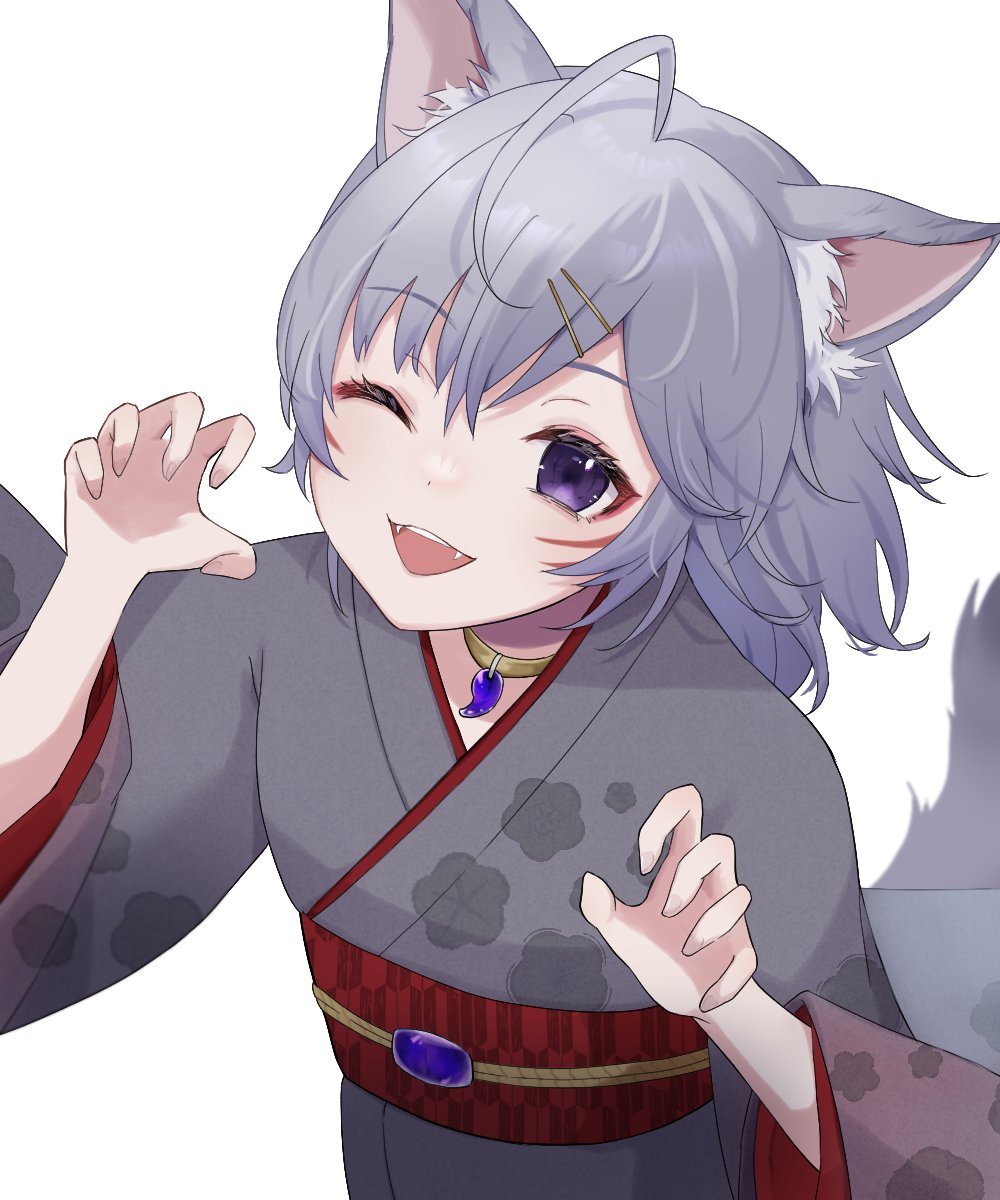 Flipsie 🎋🦊 tweet media