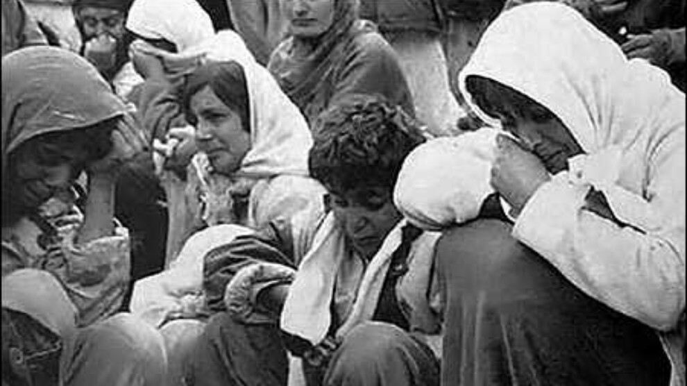 Newzad mehmud tweet media