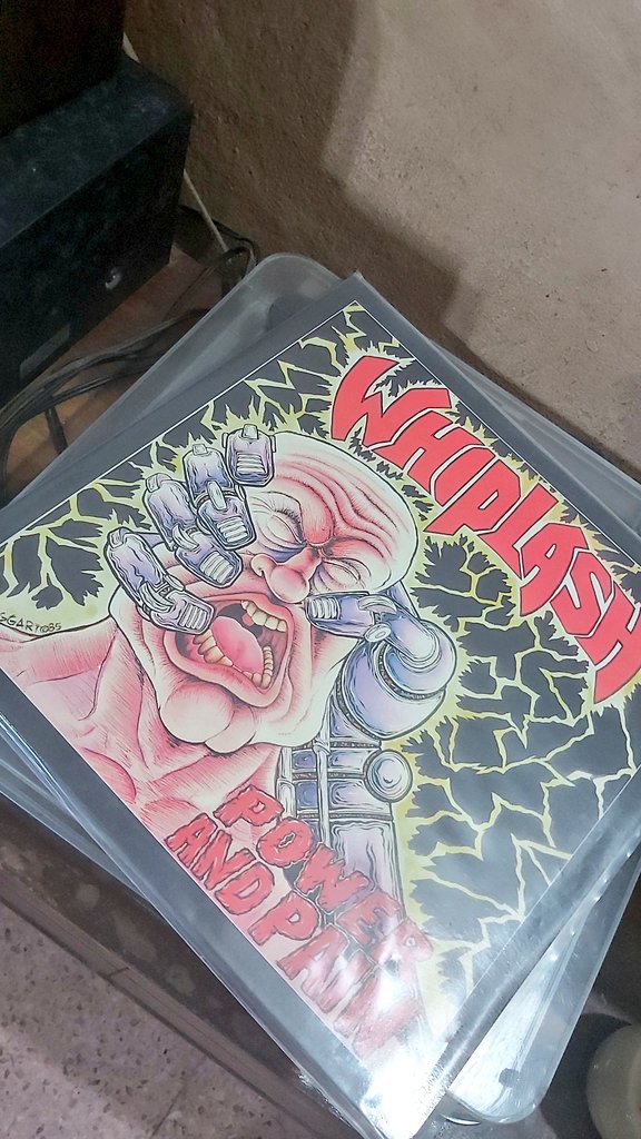 Lucía 🇱🇻 tweet media