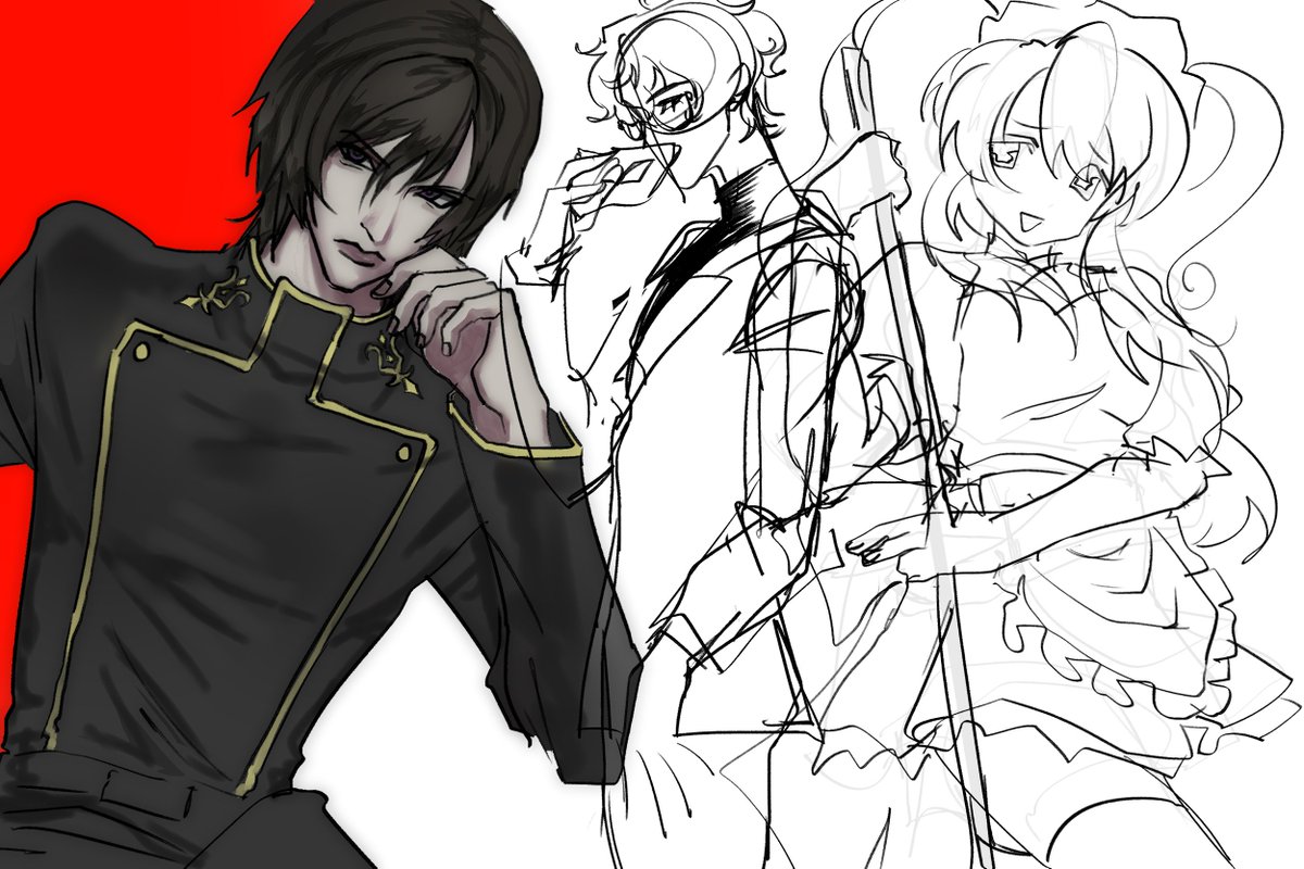 M. R. 🫀🦴🧠 tweet media