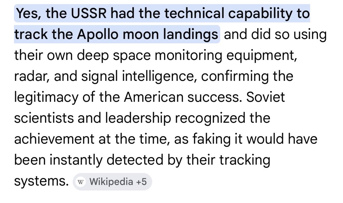 IceColdSkol tweet media