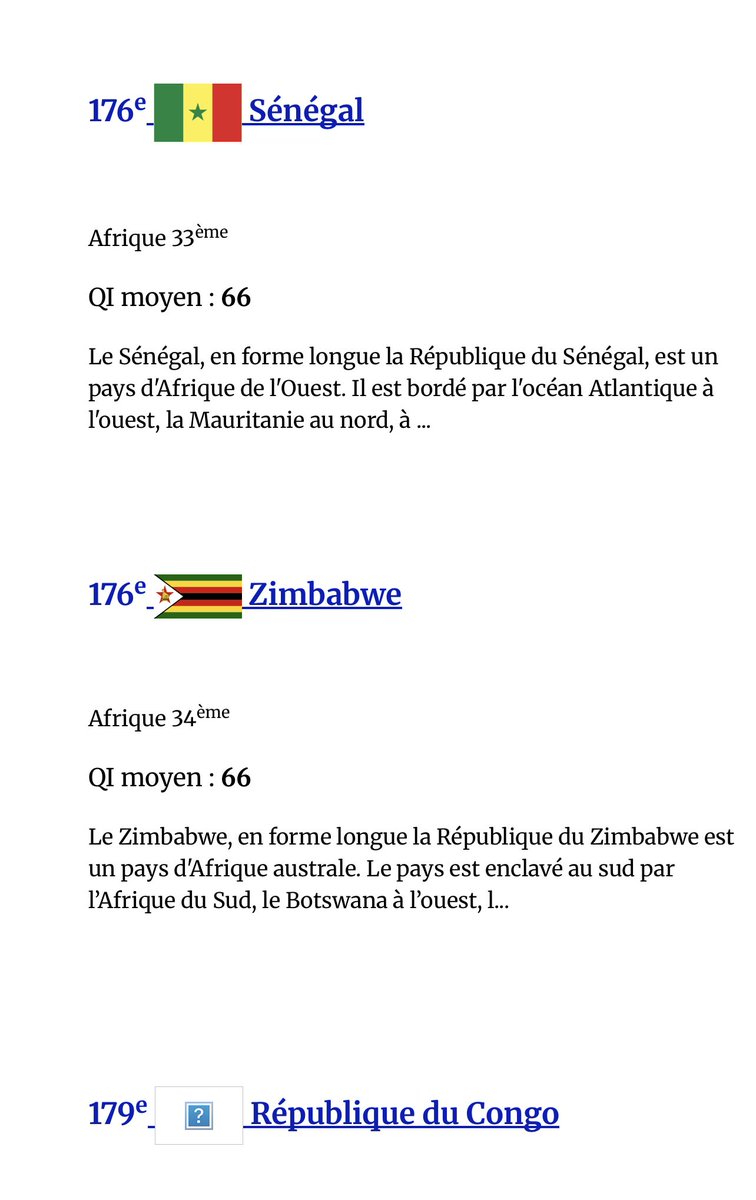 fomitable tweet media