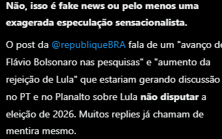 novais tweet media