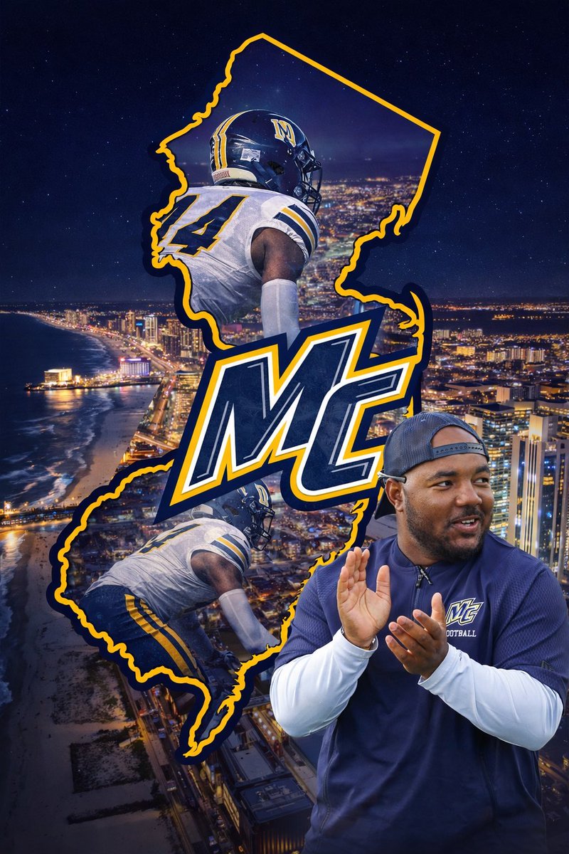 Shane Gaines tweet media