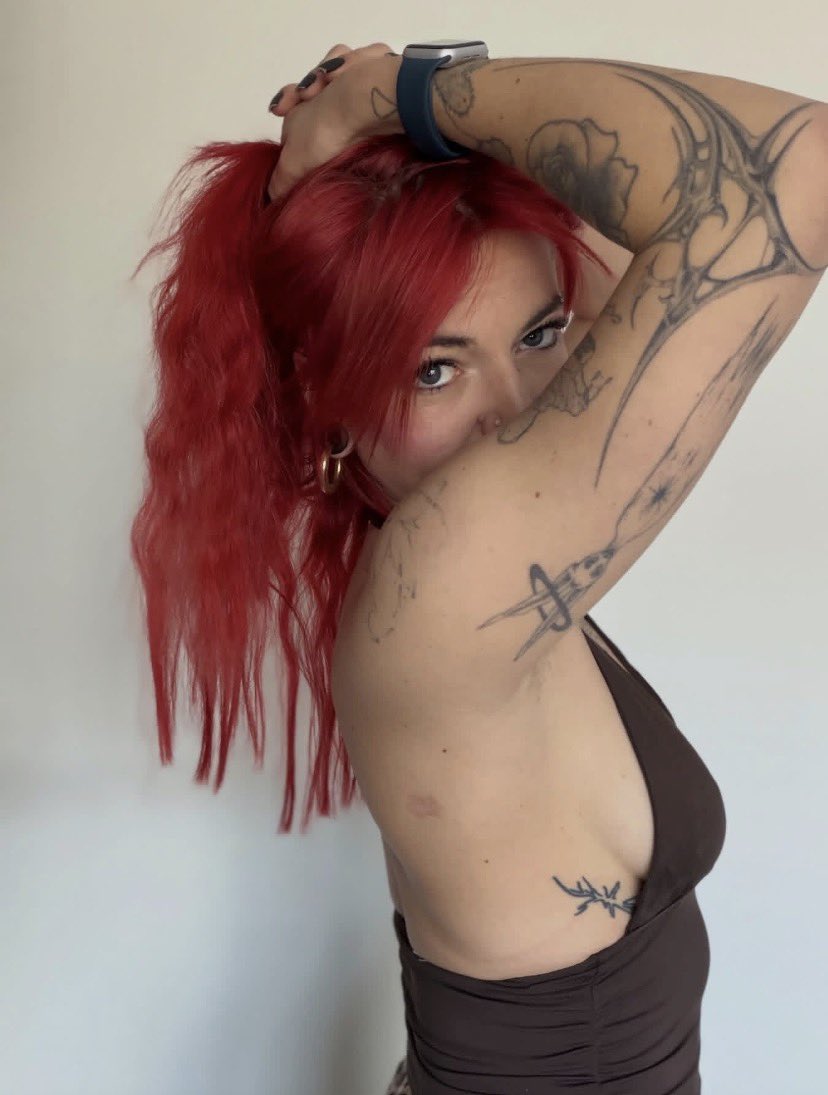 Adele🍓 tweet media