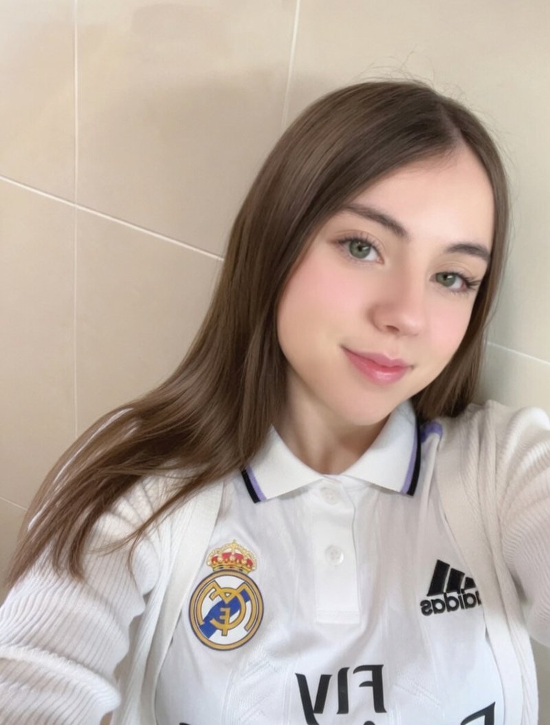 Anette♡ tweet media