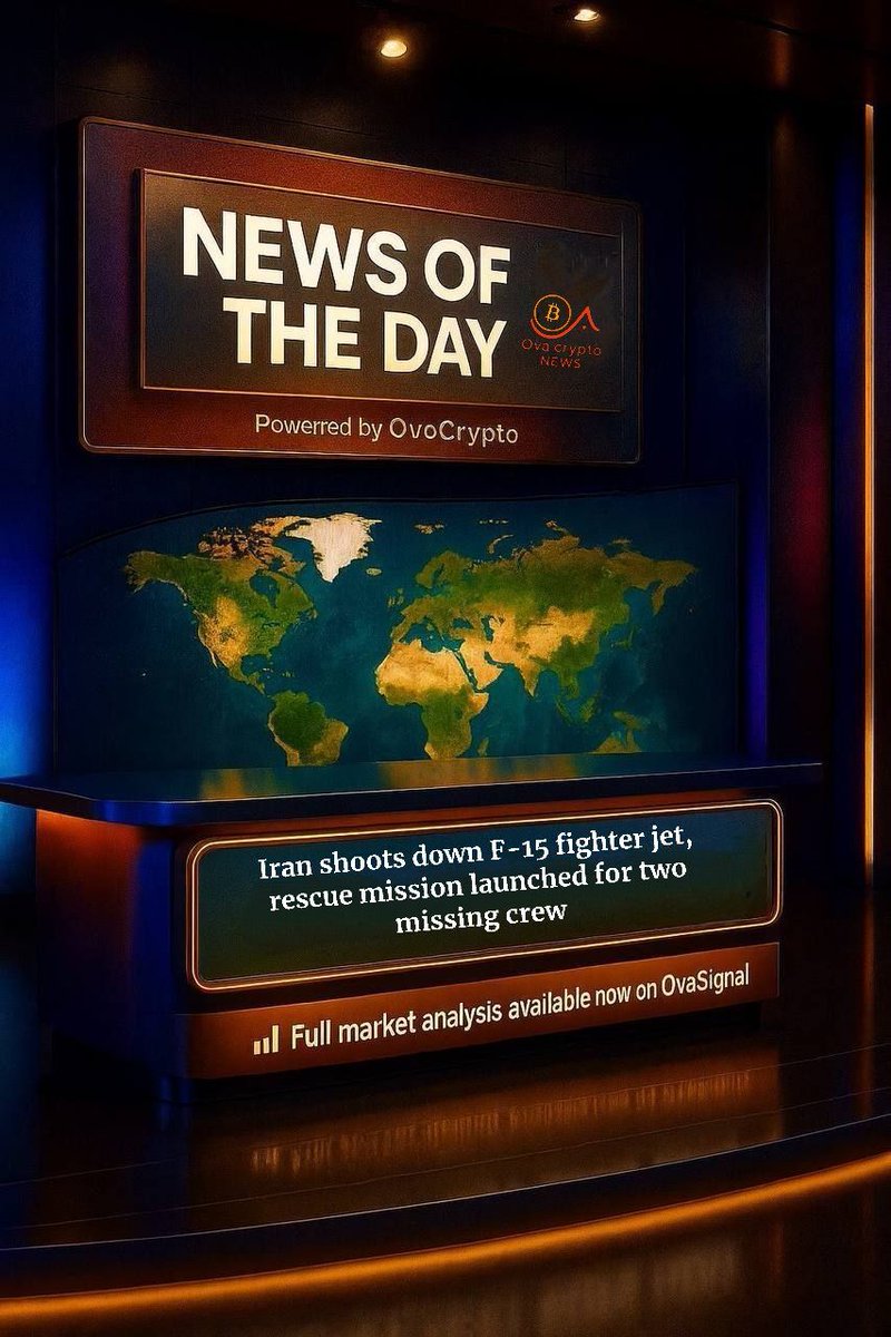 ova crypto tweet media