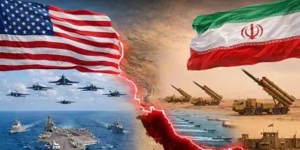 The Turkish Post tweet media