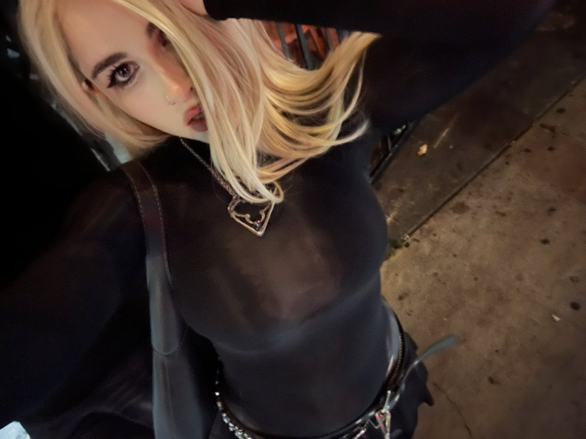 RexChu🔜A mental hospital tweet media