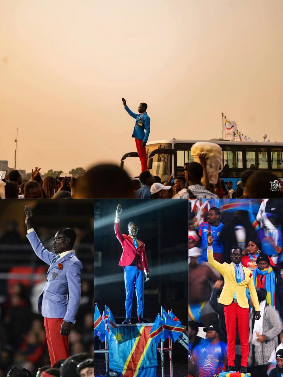 Follow4FollowNow 🤝 tweet media